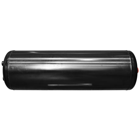 Bus Parts