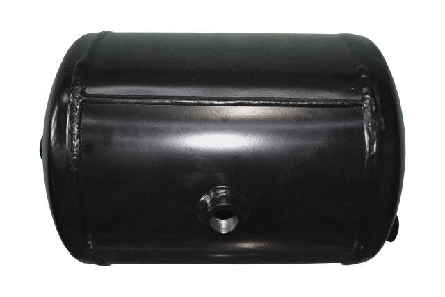 Truck & Trailer Parts