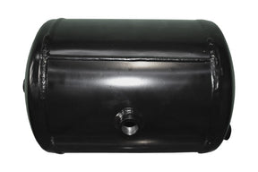 Truck & Trailer Parts