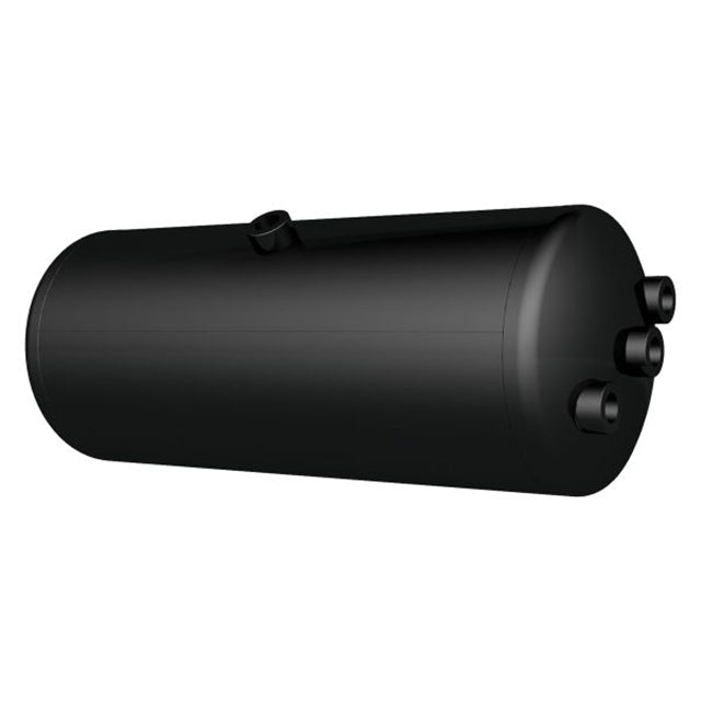 Tranzparts, Truck and Trailer Parts