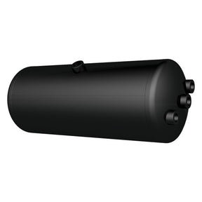 Tranzparts, Truck and Trailer Parts