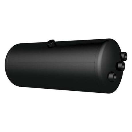 Tranzparts, Truck and Trailer Parts
