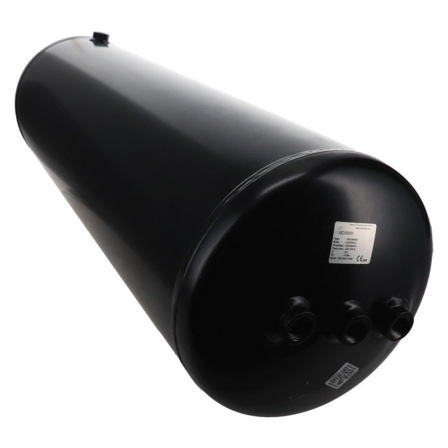 Tranzparts, Truck, Trailer, Bus Parts