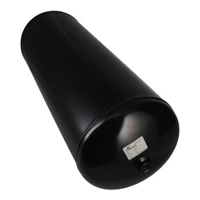Truck & Trailer Parts