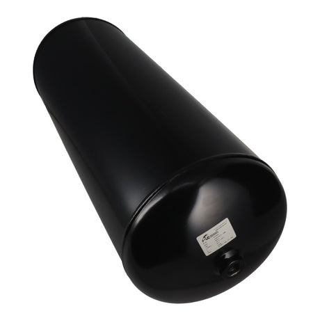 Truck & Trailer Parts