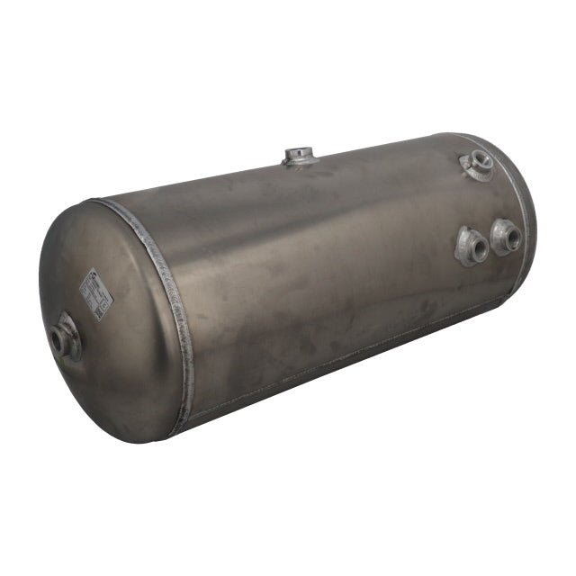 Tranzparts, Truck, Trailer, Bus Parts