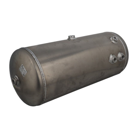 Tranzparts, Truck, Trailer, Bus Parts