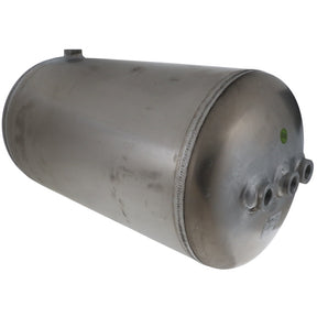 Trailer Parts