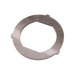Bus Parts