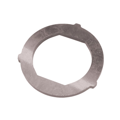 Bus Parts