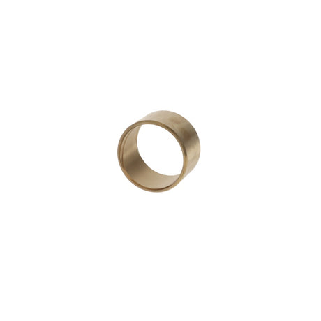 Tranzparts, Truck, Trailer, Bus Parts