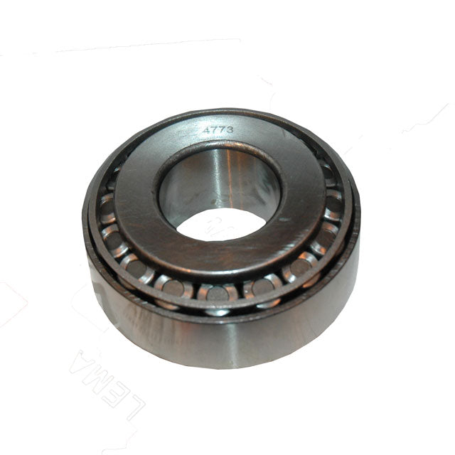Tranzparts, Truck and Trailer Parts