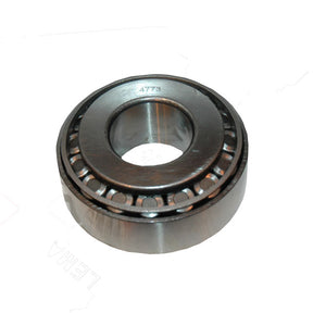 Tranzparts, Truck and Trailer Parts