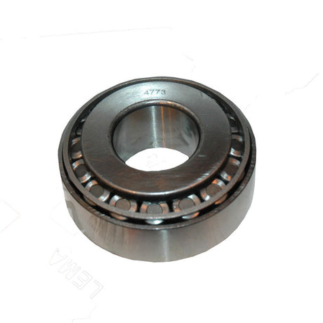 Tranzparts, Truck and Trailer Parts