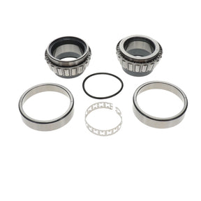 Bus Parts