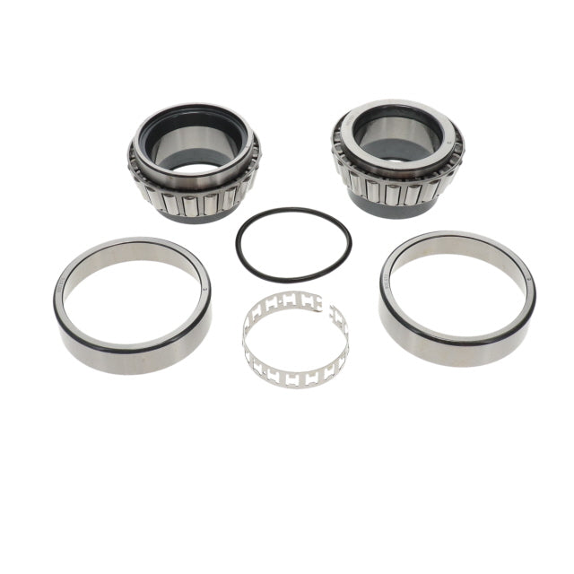 Bus Parts