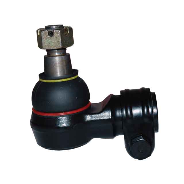 Bus Parts
