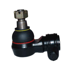 Bus Parts