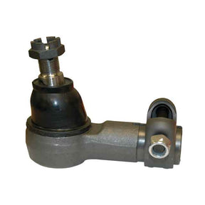 Truck Parts
