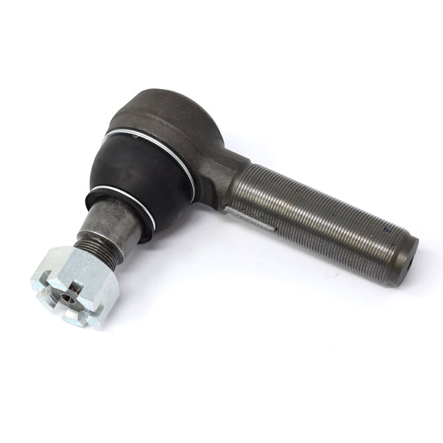 Tranzparts, Truck, Trailer, Bus Parts