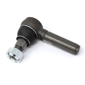 Tranzparts, Truck, Trailer, Bus Parts