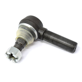 Tranzparts, Truck and Trailer Parts