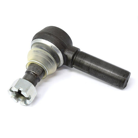 Tranzparts, Truck and Trailer Parts