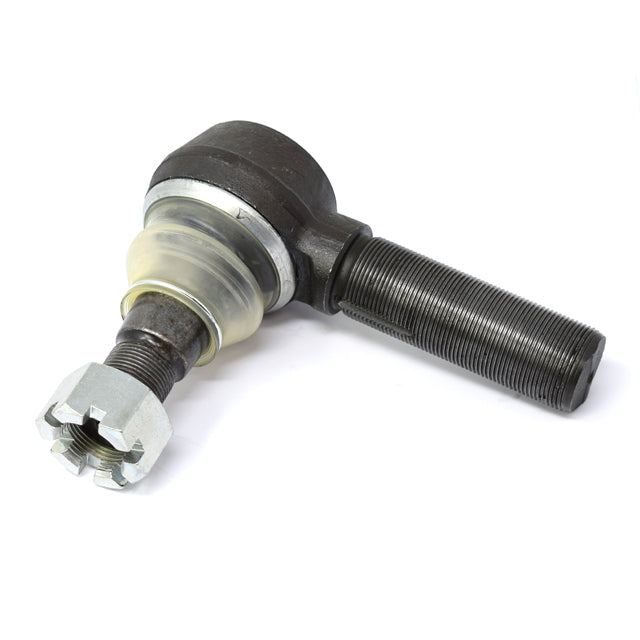Tranzparts, Truck and Trailer Parts