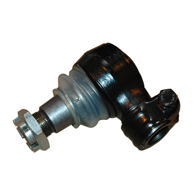 Bus Parts