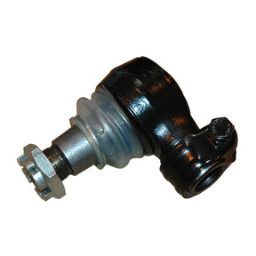 Bus Parts