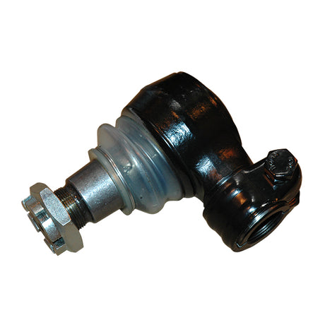 Bus Parts