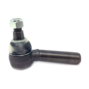 Bus Parts