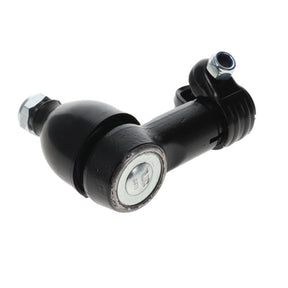 Tranzparts, Truck and Trailer Parts