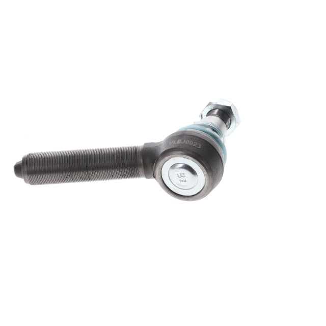 Truck Parts