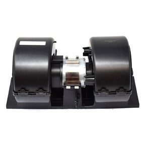 Truck Parts
