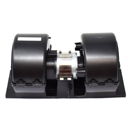 Truck Parts