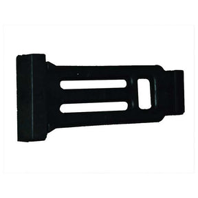 Tranzparts, Truck and Trailer Parts