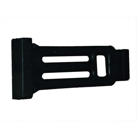 Tranzparts, Truck and Trailer Parts