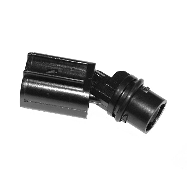 Bus Parts