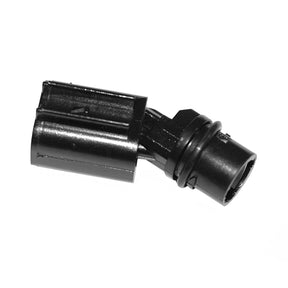Bus Parts