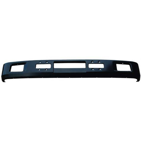 Truck & Trailer Parts