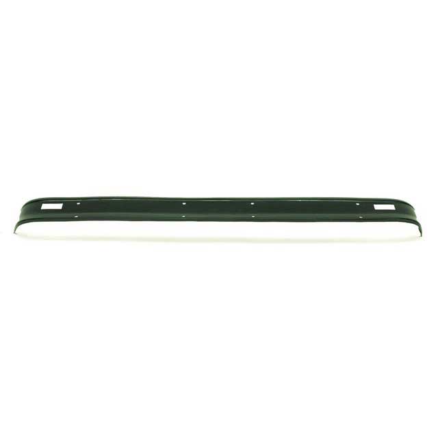 Tranzparts, Truck and Trailer Parts