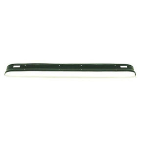 Tranzparts, Truck and Trailer Parts