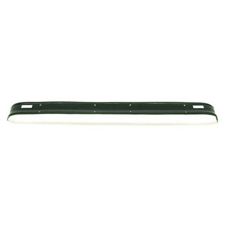 Tranzparts, Truck and Trailer Parts