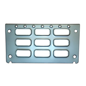 Bus Parts