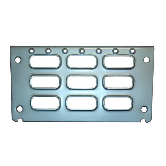 Bus Parts