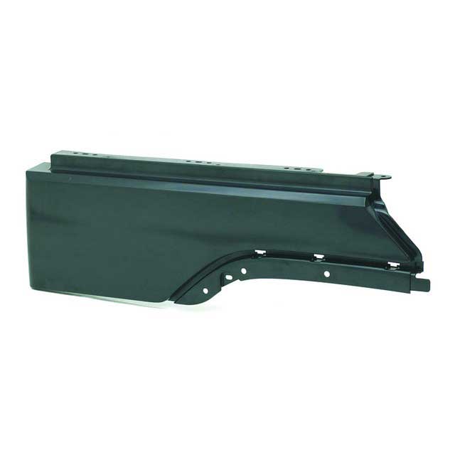 Tranzparts, Truck and Trailer Parts