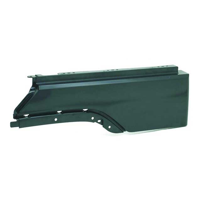 Truck Parts