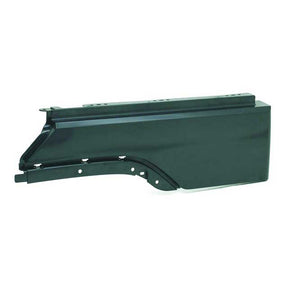 Truck Parts