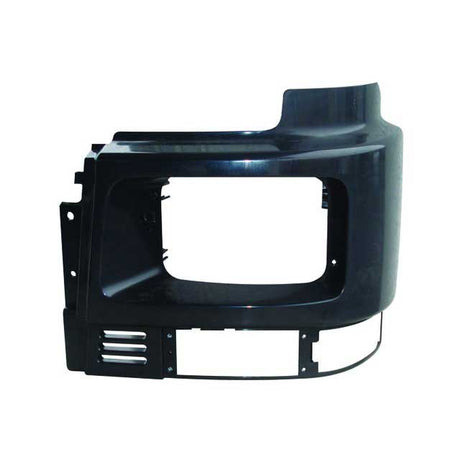 Tranzparts, Truck, Trailer, Bus Parts
